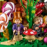 21360-LEGO-Ideas-willy-wonka-fantastica-fabrica-de-chocolate -10-
